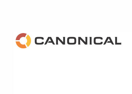 Logo Canonical